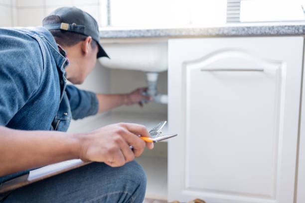 Best Plumbing Repair Near Me  in Windsor, NC