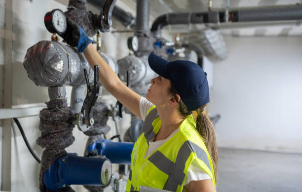 Best Sewer Cleaning Services  in Windsor, NC