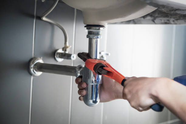 Best Same-Day Plumbing Service  in Windsor, NC