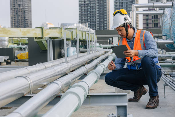 Best Plumbing Installation Services  in Windsor, NC